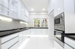Gentle Villas (D11), Detached #621648681